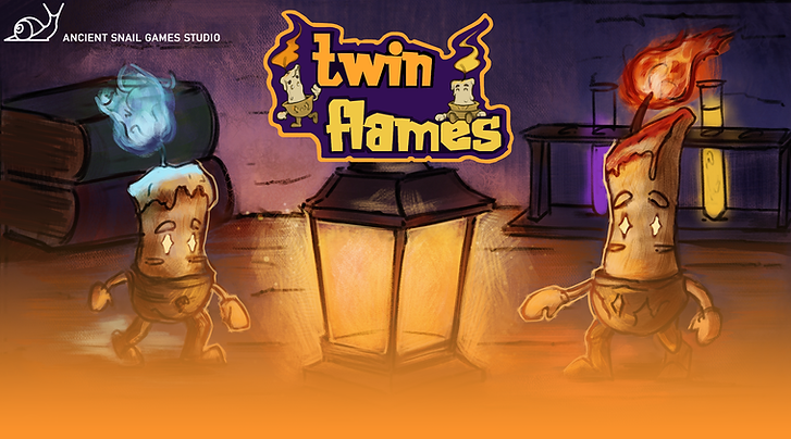 TwinFlames.png