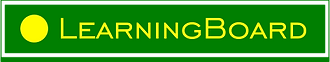 learningboard logo.png