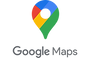 Logo Google Maps.png