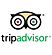 Logo Tripadvisor n.png