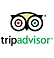 Logo Tripadvisor n.png