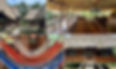 Lodge Bilder.jpg