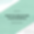 Thumbnail: Bulk-Classroom Consistency and Communication Tools Bundle - 3 Year Subscription