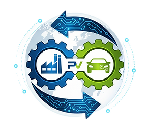 PartVector-logo2 - Copy_edited.png