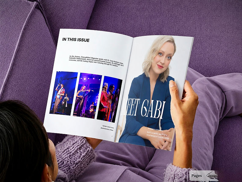 CanvasRebel Article I Gabrielle Studio Of Music_edited.jpg