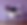 Screenshot 2026-05-21 at 8.53.25 PM.png
