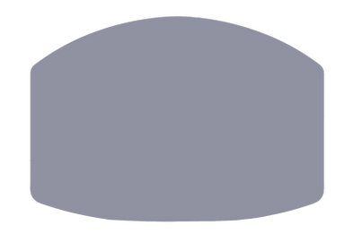 backboard.png