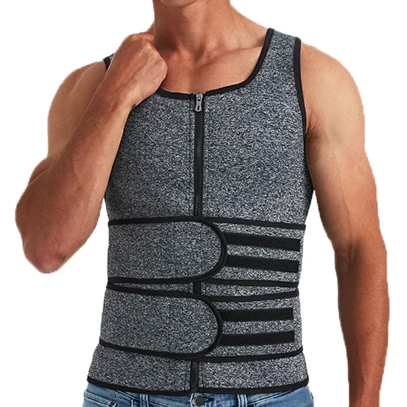 Thumbnail: Shaping t-shirt