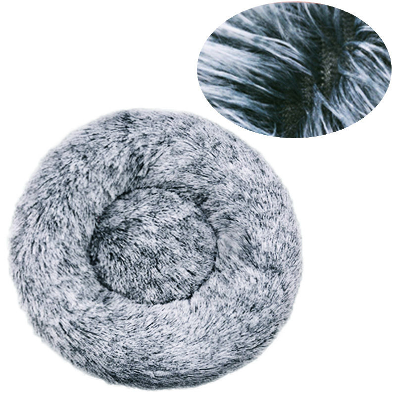 Thumbnail: Pet Bed