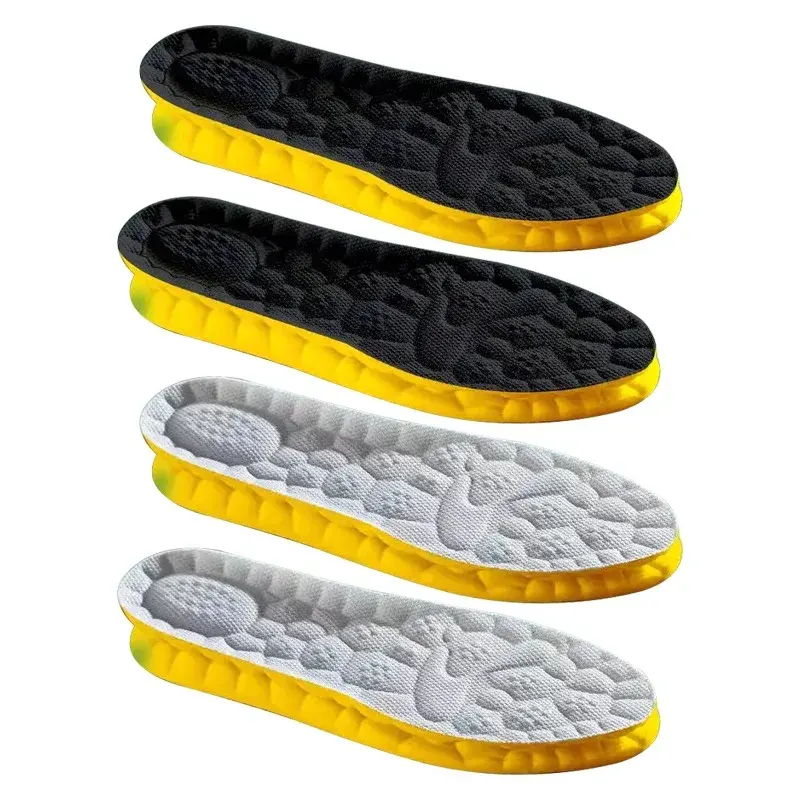 Thumbnail: Sports insoles
