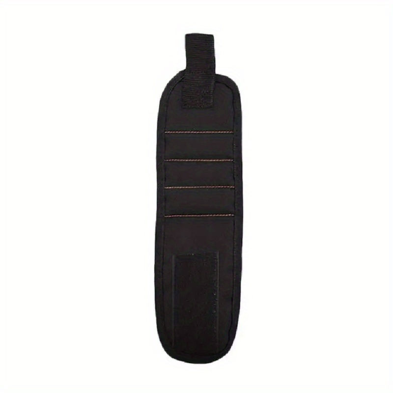 Thumbnail: Magnetic tool wristband Working Magnetic wristband, magnetic wristband with stro
