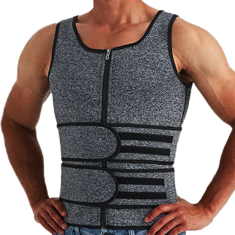 Thumbnail: Shaping t-shirt