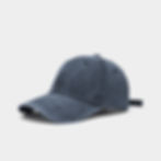 Thumbnail: Baseball cap