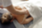 Osteopath near me