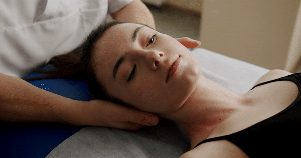 Osteopath ACC auckland