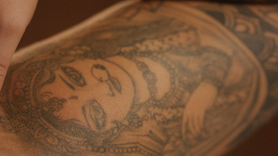 Production company in Auckland utilizing RED Digital Cinema DSMC2 Dragon X for police campaign.