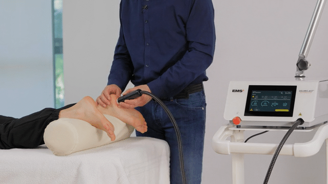 EMS - GTD INDICATIONS ITA - FASCITE PLANTARE 4k.mp4-low (7).gif