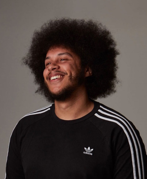 Jonathan Hall Movement Mechanics Osteopathy & Shockwave Therapy