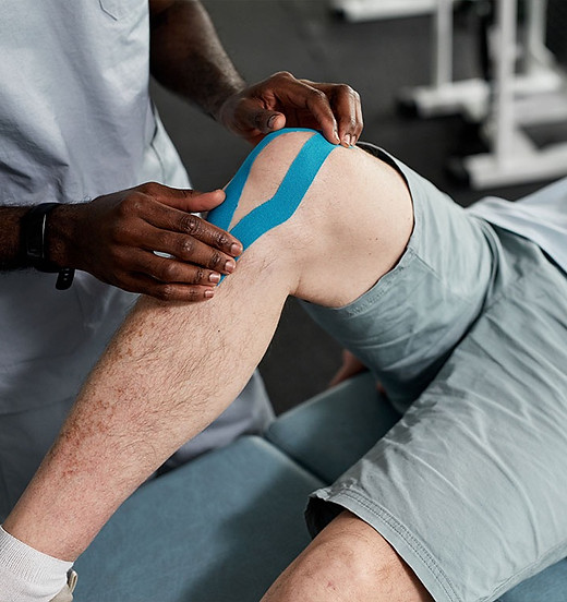 Auckland Osteopath