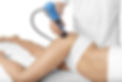 Shockwave Therapy for Hip Pain