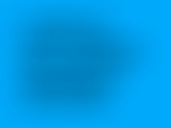 Movement Mechanics Osteopathy West Auckland's Guide to Local Medical Wellness