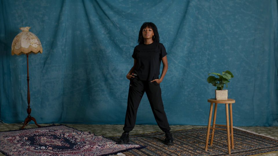 Canterbury - Of New Zealand Womens fashion content New Zealand