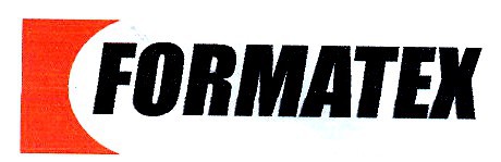 Formatex