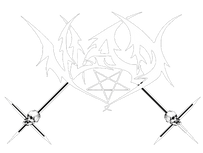 Vlad are definitely fired from Merch Of The Dead Prods.
