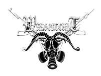 Out Now! Wargoatcult-Enigma.