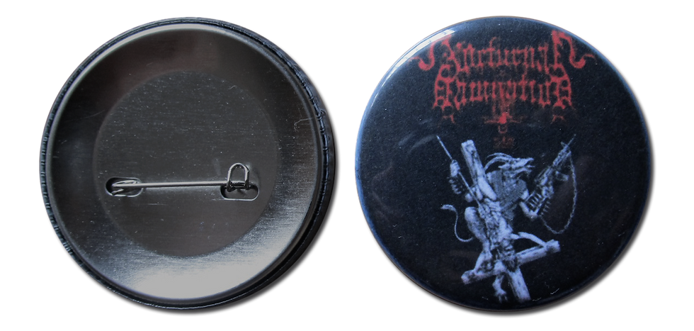 Miniatura: Band Buttons