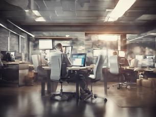 7 Game-Changing Secrets to Mastering ERP Implementation Strategies for Small to Midsized Businesses