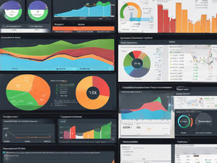 Prepare for Impact with Elliott Clark Consulting's ERP Consulting Services