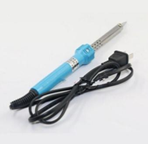 Soldering Iron 60W 220V EU Plug