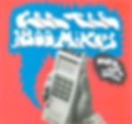 RED_BLUE 1_edited.jpg