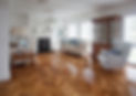 varnished herringbone parquet oak .jpg