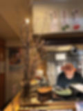 五郎４