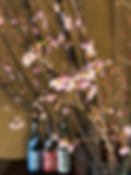 五郎７