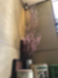 五郎２