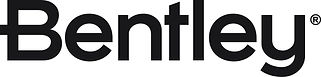 Bentley Software