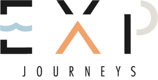 EXP Journeys