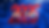 Rtwd25.wsbanner.1920x1080.mbs.png