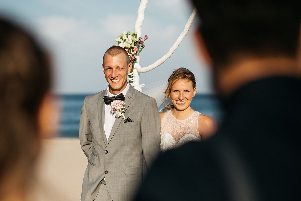 Hochzeit_wedding_Praia das Furnas_Algarv