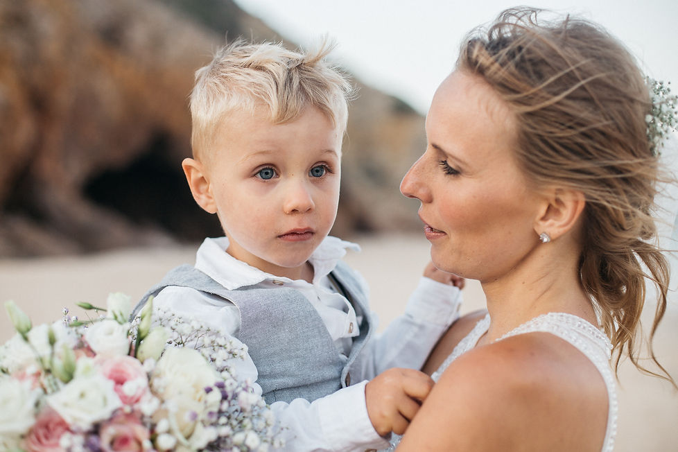 Hochzeit_wedding_Praia das Furnas_Algarv