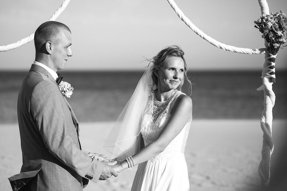 Hochzeit_wedding_Praia das Furnas_Algarv