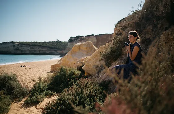 Fine Art Fotografie Leipzig Uber Mich
