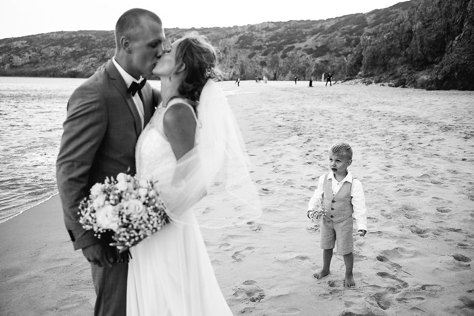 Hochzeit_wedding_Praia das Furnas_Algarv