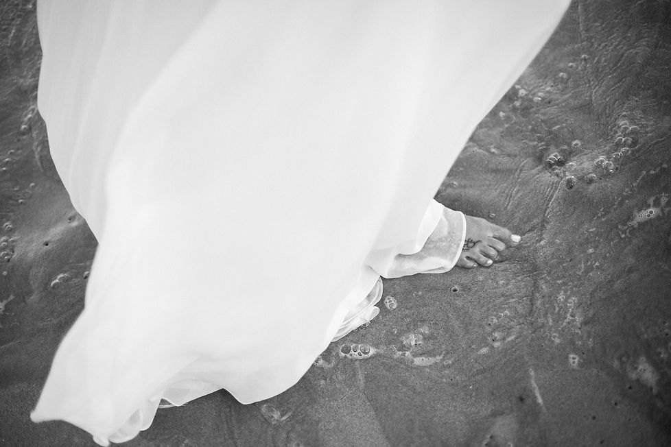 Hochzeit_wedding_Praia das Furnas_Algarv