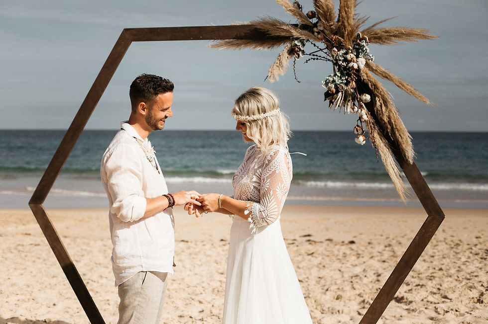 Hochzeitsfotos_wedding photography_Algarve_Portugal_praia das Furnas-40.jpg