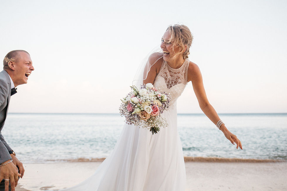 Hochzeit_wedding_Praia das Furnas_Algarv