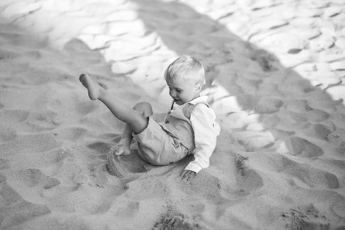 Hochzeit_wedding_Praia das Furnas_Algarv